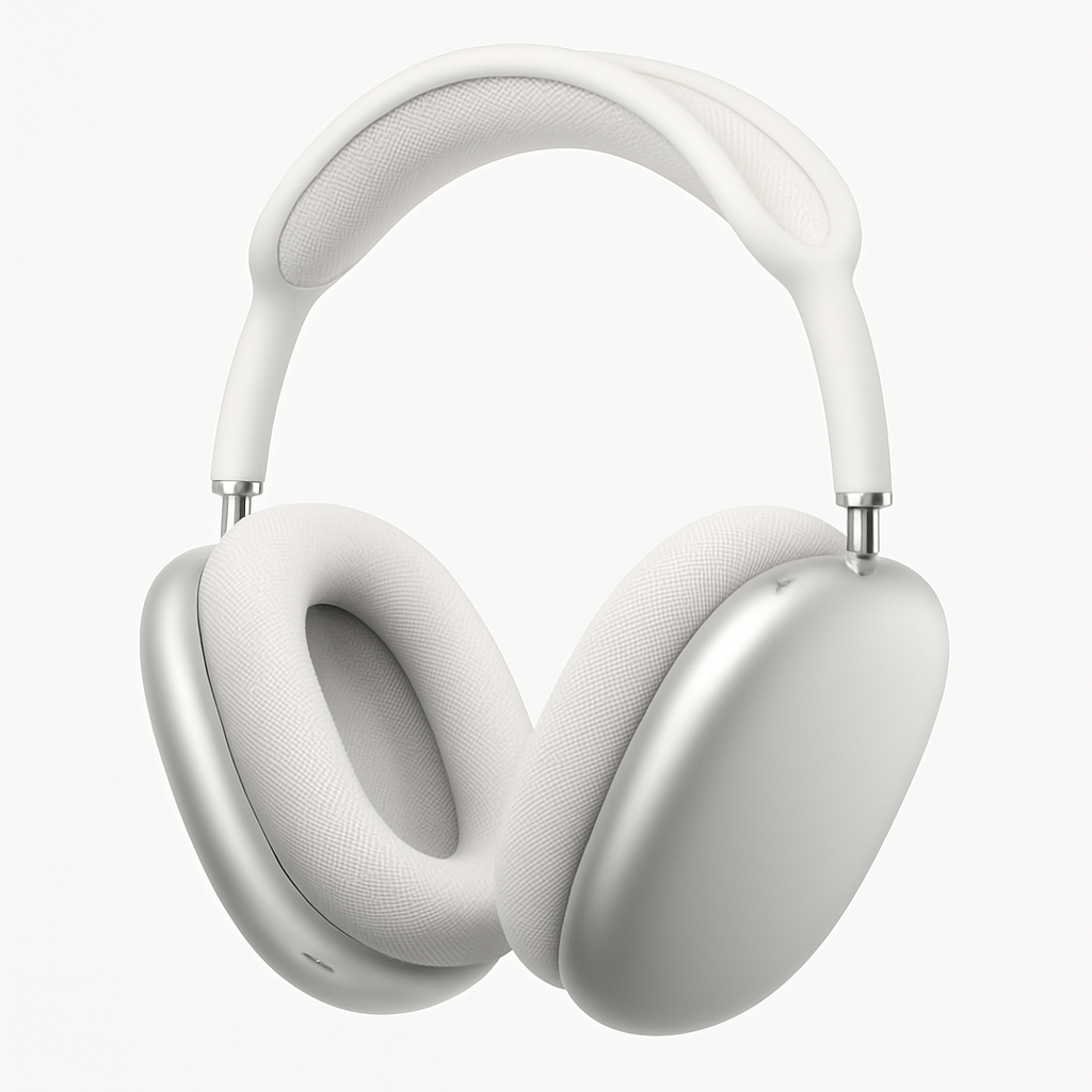 Apple AirPods Max