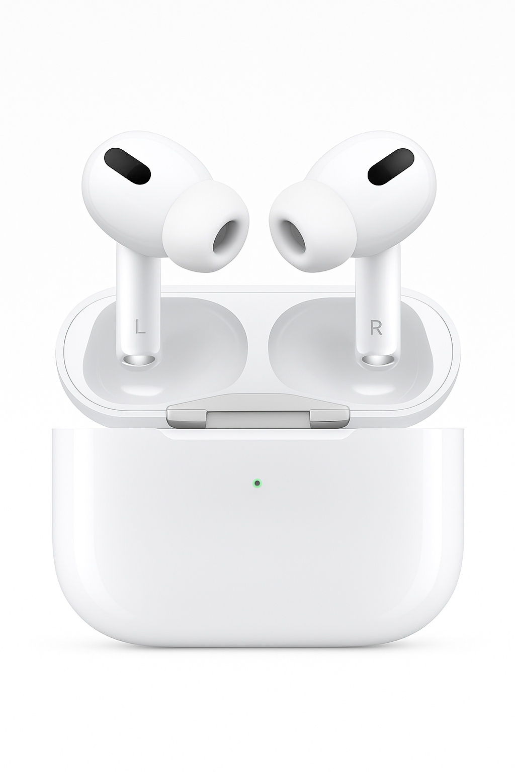 Apple AirPods Pro 3