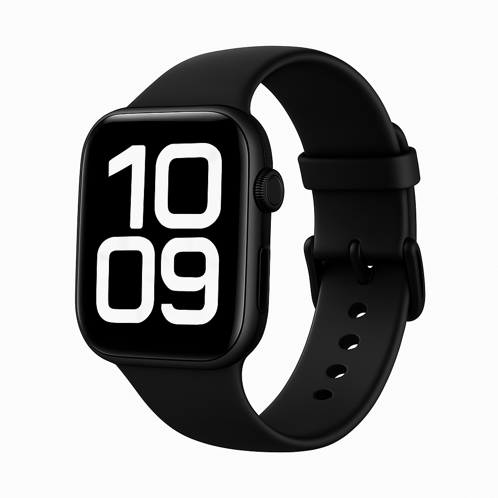 Apple Watch Series 10