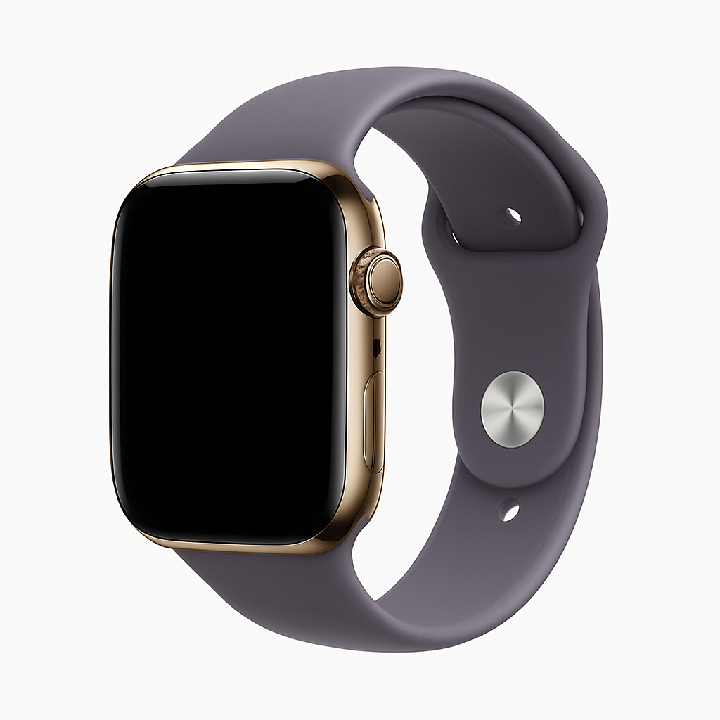 Apple Watch Series 11