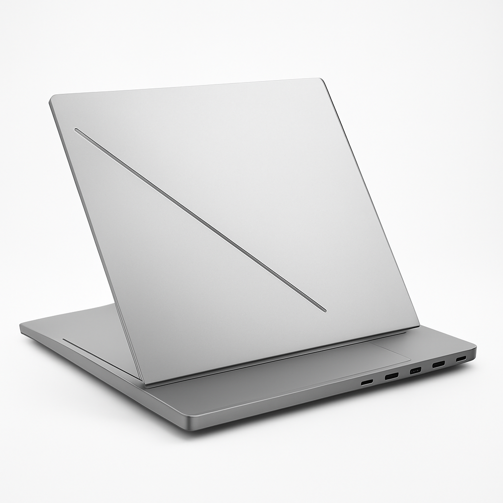 ASUS ROG Zephyrus G14 2024
