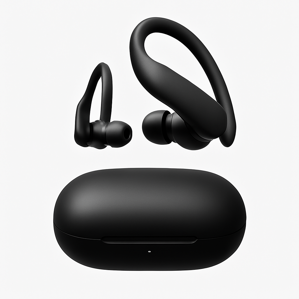 Beats Powerbeats Pro 2