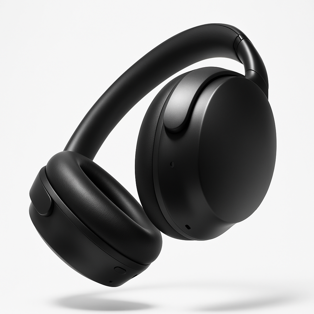 Bose QuietComfort Ultra