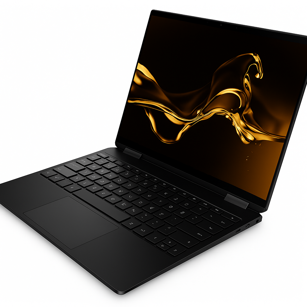 HP Spectre x360 14