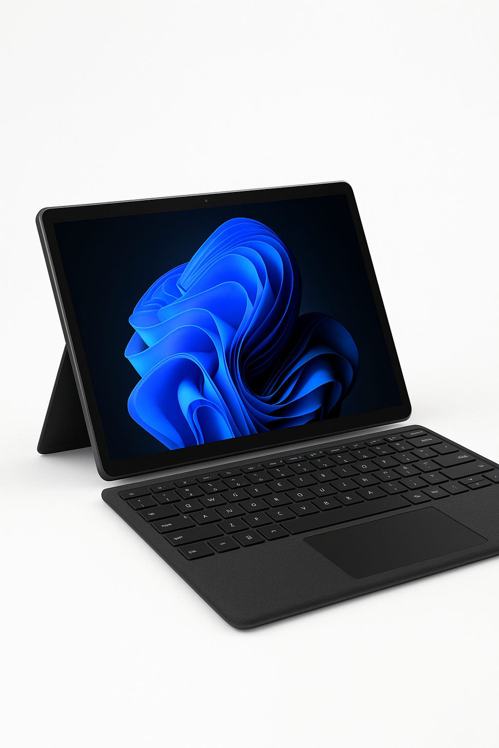 Microsoft Surface Pro 11