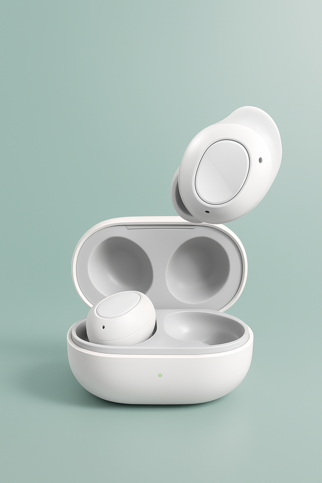 Samsung Galaxy Buds FE
