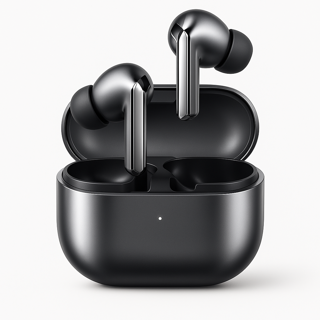 Samsung Galaxy Buds3 Pro