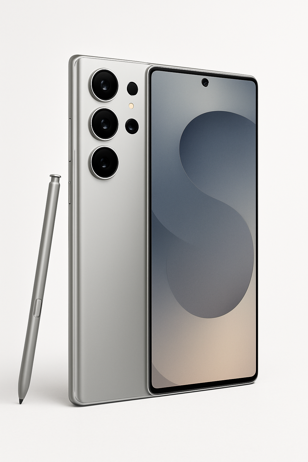 Samsung Galaxy S25 Ultra