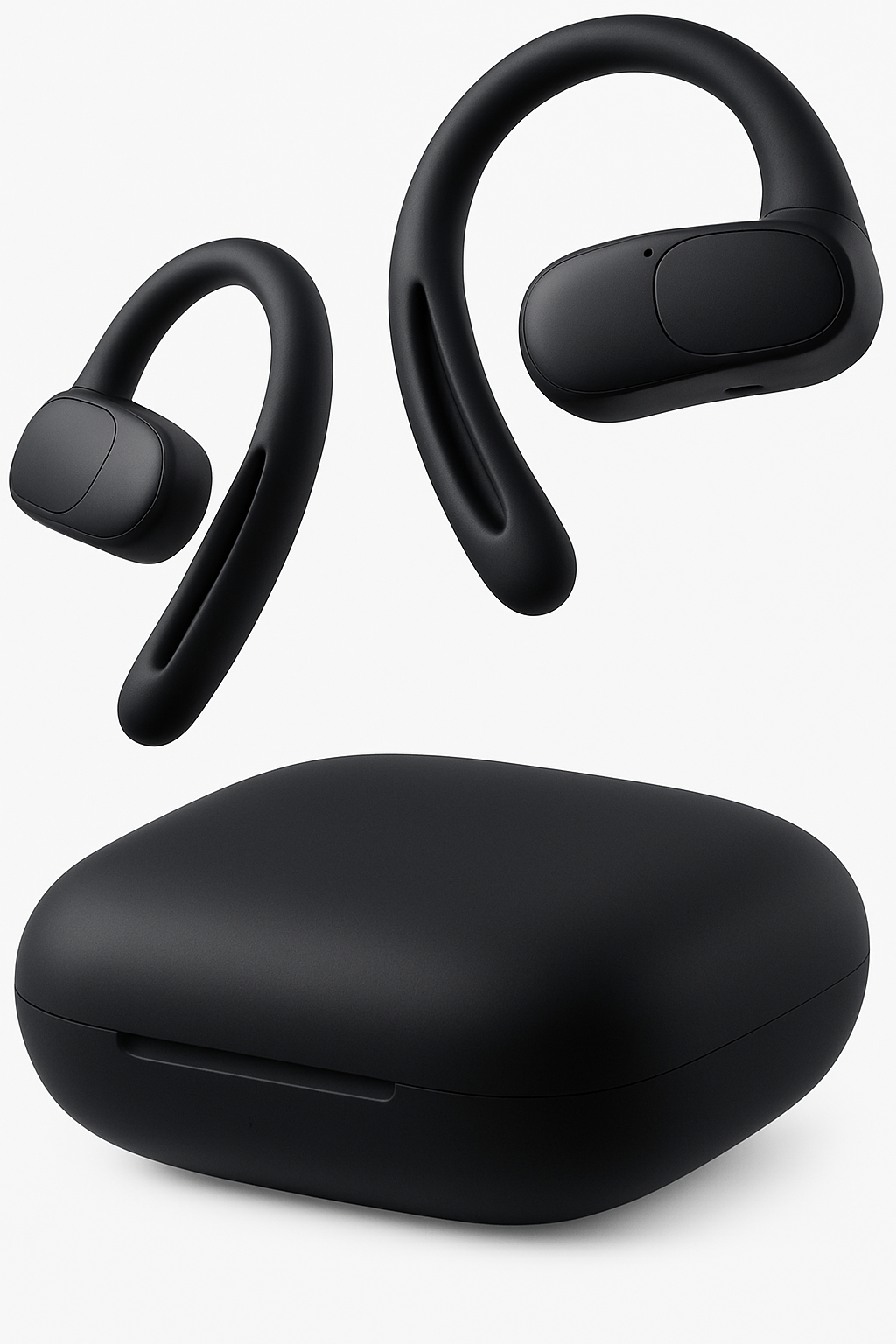 Shokz OpenFit Air
